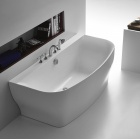    BelBagno BB74-1650