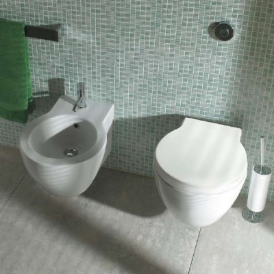   Globo Bowl 5037 -      - "  "