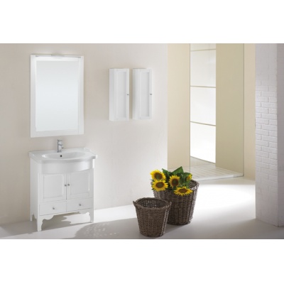  Eban Designo 68 bianco assoluto -      - "  "