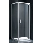   Gemy S28150/A1
