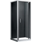   Gemy S28160/A2