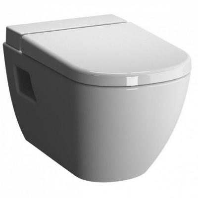   Vitra Rim-ex Pan 5911B003-0075 -      - "  "