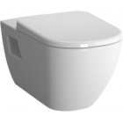   Vitra Pan 5910B003-0075