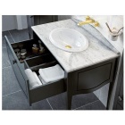   Vitra Efes 5801B003-0012