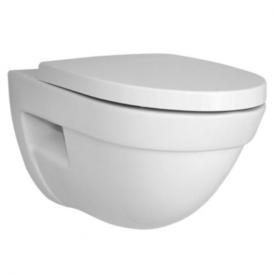   Vitra FORM 500 4305B003-0850 -      - "  "
