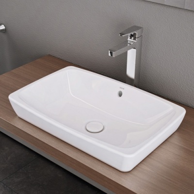  Vitra Metropole 5668B003-0012 -      - "  "