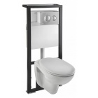 ��������� ������ (������ ��������) Vitra Normus 3 9773B003-7203