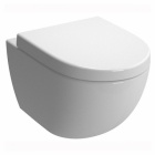   () Vitra Sento 4448B003-0075