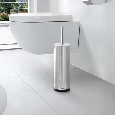   Vitra Sento 4448B003-0075 -      - "  "