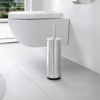   () Vitra Sento 4448B003-0075