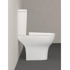 - ( ) Vitra Zentrum Pan-Cistern Set 9012B003-7204