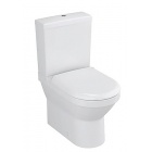   ( ) Vitra Zentrum Pan-Cistern Set 9012B003-7203