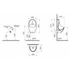  Vitra 5999B003-5556  -, 