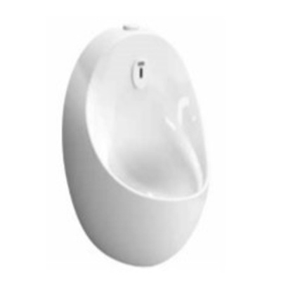  Vitra 5999B003-5556  -,  -      - "  "