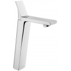   - Vitra Memoria A42331EXP