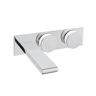    Vitra Memoria  -      - "  "