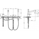   / Vitra Pure ( )