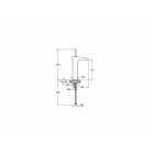   - Vitra T4
