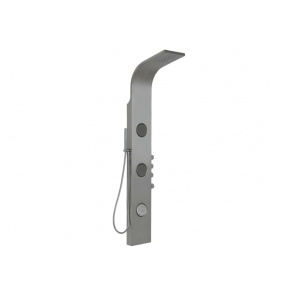 Vitra System 56650001000