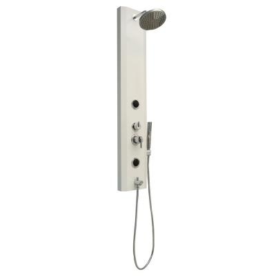   Vitra Move Shower System 57250006000 -      - "  "