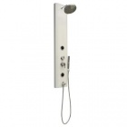    Vitra Move Shower System 57250006000