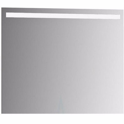  Vitra Elite 80   -      - "  "