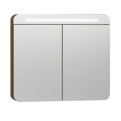   Vitra NEST TRENDY 80   -      - "  "
