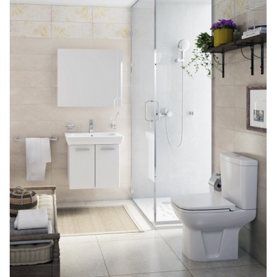    Vitra S20 5522  -      - "  "