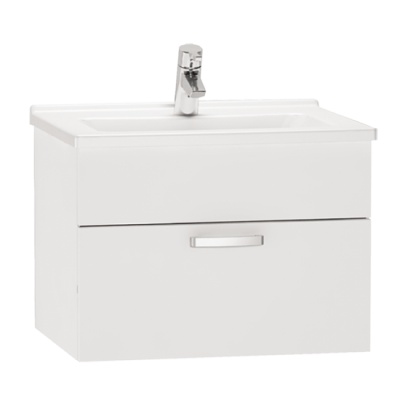    Vitra S50 80   -      - "  "
