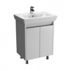    Vitra Vision 65  