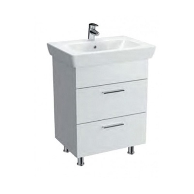   Vitra Vision 65   -      - "  "