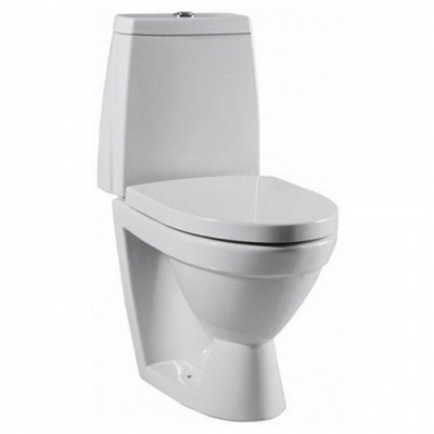 - Vitra Tres 9730B003-7204  -      - "  "