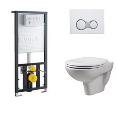   Vitra Tres 9002B003-7201 -      - "  "