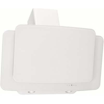  TEKA DCA 90 white -      - "  "