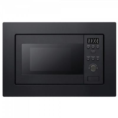   Teka MWE 207 FI BLACK -      - "  "