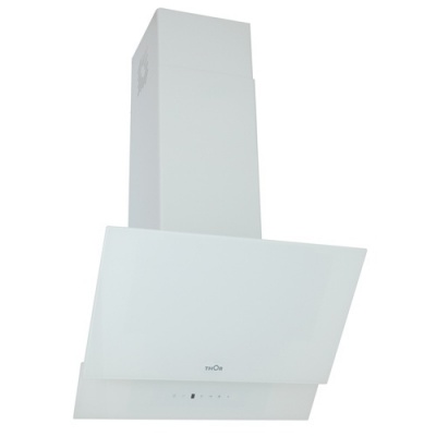  TEKA THOR TTV 60 WHITE -      - "  "