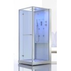 Душевая кабина SSWW W1302