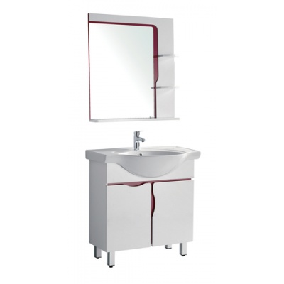   SSWW BF8772 -      - "  "