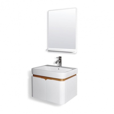   SSWW BF8760 -      - "  "