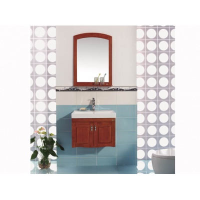 ����� ������ SSWW BF8937 ��� - ������ �� ����������� ���� � ��������-�������� "��� � ����"