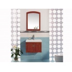 ����� ������ SSWW BF8937 ���