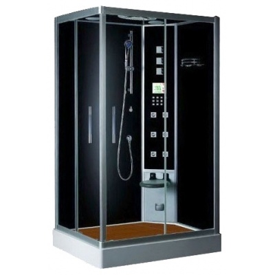   Eago DZ955F8 -      - "  "