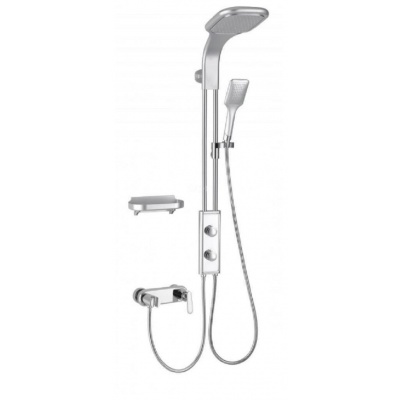   Nautico SL-1101CS -      - "  "