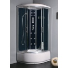 Душевая кабина Nautico SWB-9090
