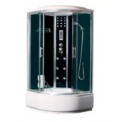   Nautico SWB-9100 -      - "  "