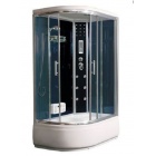 Душевая кабина Nautico SWB-9120