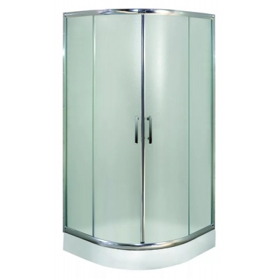   Nautico SWB-8005 -      - "  "