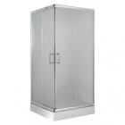 Душевой уголок Nautico SWB-8034