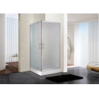 Душевой уголок Nautico SWB-8034