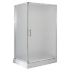 Душевой уголок Nautico SWB-8022